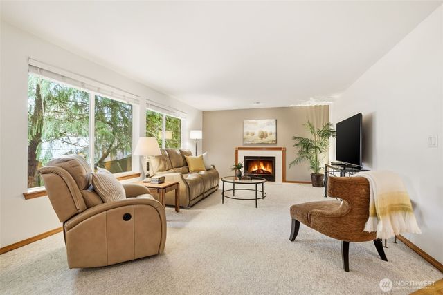 32413 7th Avenue SW, Federal Way, WA 98023