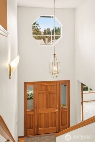 32413 7th Avenue SW, Federal Way, WA 98023