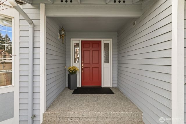 32413 7th Avenue SW, Federal Way, WA 98023