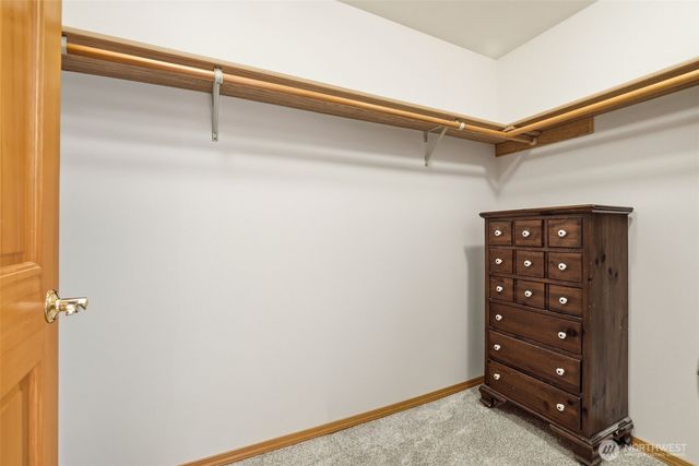 32413 7th Avenue SW, Federal Way, WA 98023