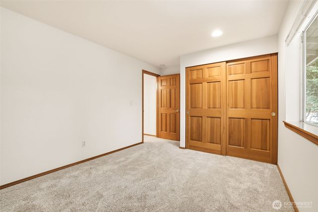 32413 7th Avenue SW, Federal Way, WA 98023