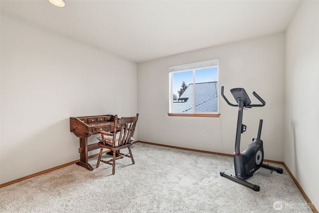 32413 7th Avenue SW, Federal Way, WA 98023