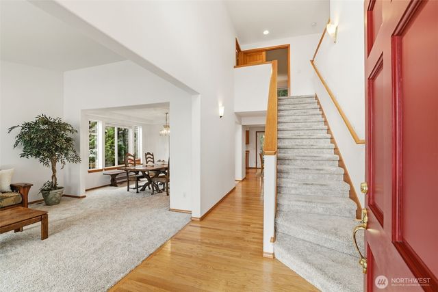 32413 7th Avenue SW, Federal Way, WA 98023