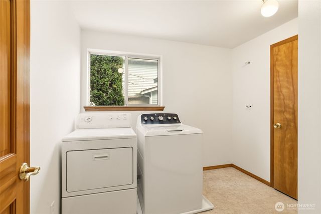 32413 7th Avenue SW, Federal Way, WA 98023