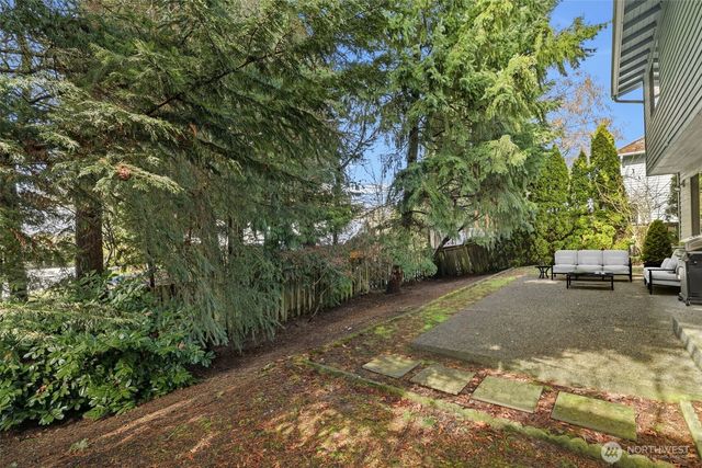 32413 7th Avenue SW, Federal Way, WA 98023