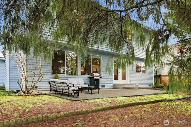 32413 7th Avenue SW, Federal Way, WA 98023