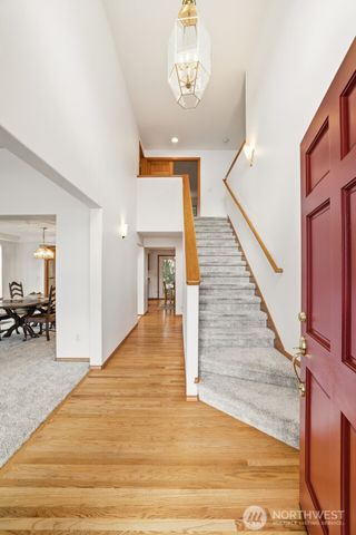 32413 7th Avenue SW, Federal Way, WA 98023