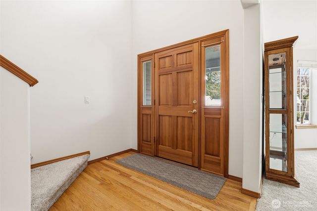 32413 7th Avenue SW, Federal Way, WA 98023