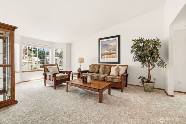 32413 7th Avenue SW, Federal Way, WA 98023