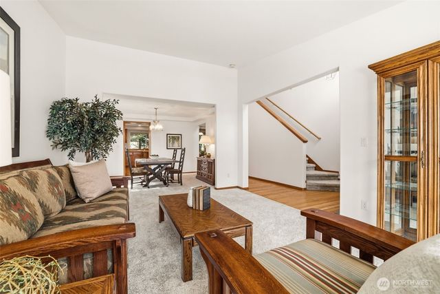 32413 7th Avenue SW, Federal Way, WA 98023