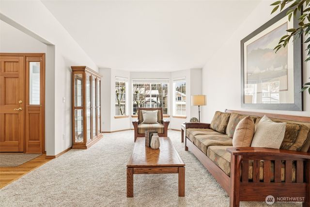 32413 7th Avenue SW, Federal Way, WA 98023