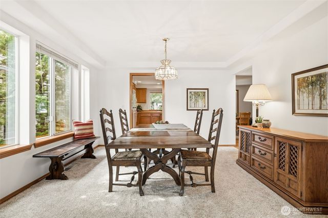 32413 7th Avenue SW, Federal Way, WA 98023