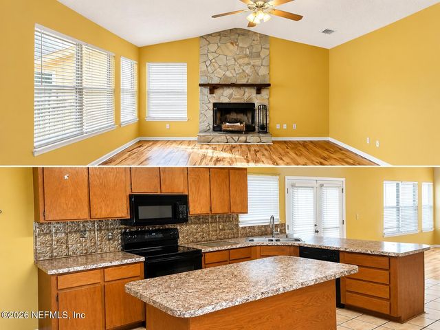 11714 HARTS Road, Jacksonville, FL 32218