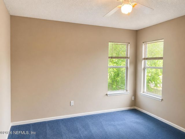 11714 HARTS Road, Jacksonville, FL 32218