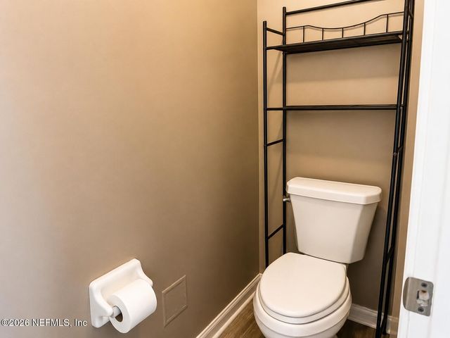 11714 HARTS Road, Jacksonville, FL 32218