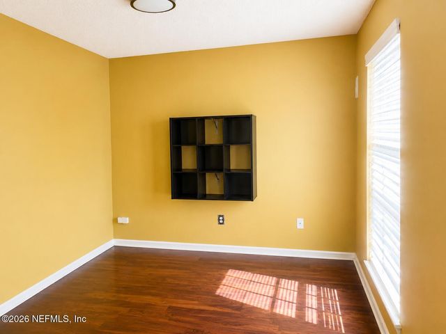 11714 HARTS Road, Jacksonville, FL 32218