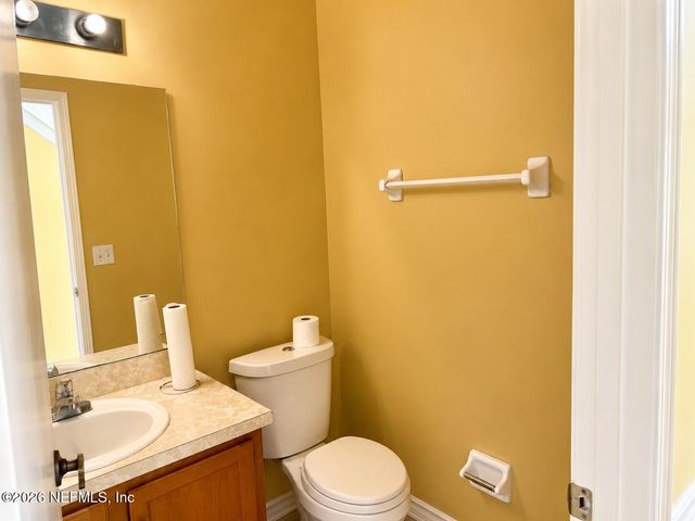 11714 HARTS Road, Jacksonville, FL 32218