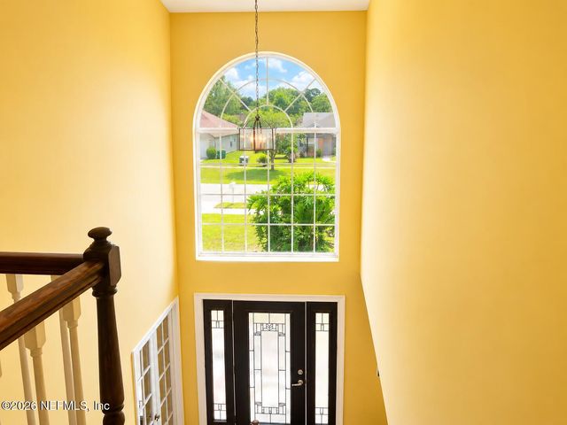11714 HARTS Road, Jacksonville, FL 32218