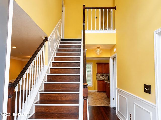 11714 HARTS Road, Jacksonville, FL 32218