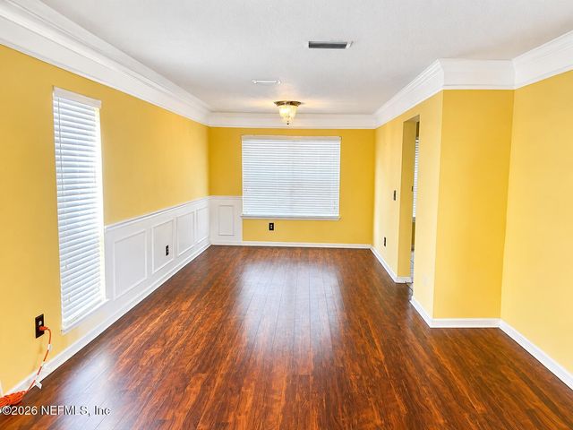 11714 HARTS Road, Jacksonville, FL 32218
