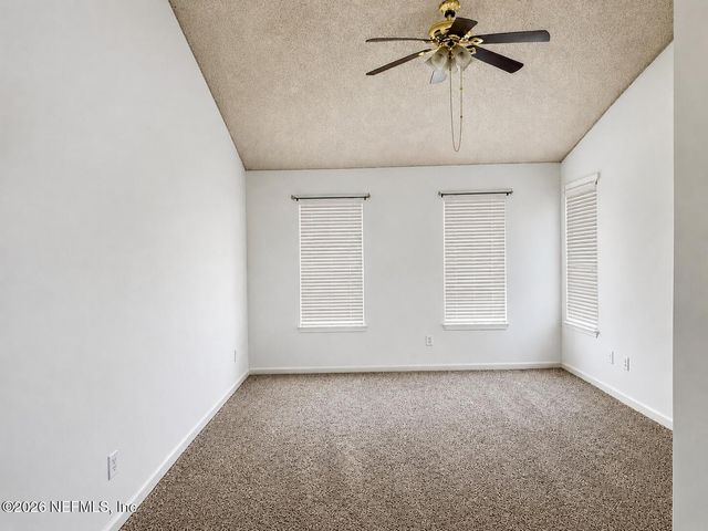 11714 HARTS Road, Jacksonville, FL 32218