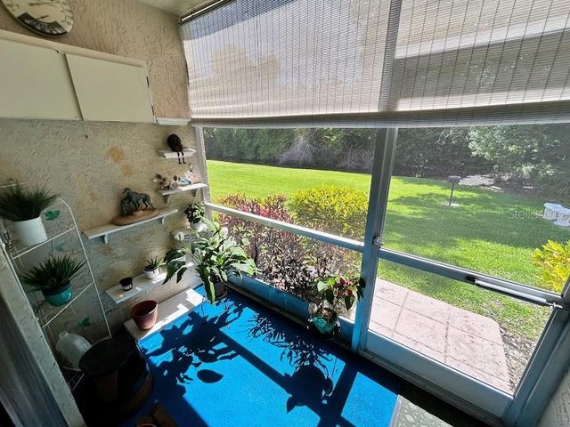 4916 SUNNYBROOK DRIVE 14, New Port Richey, FL 34653