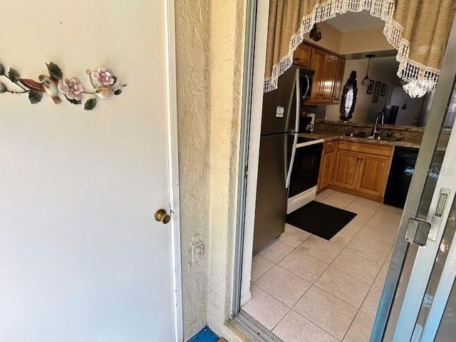 4916 SUNNYBROOK DRIVE 14, New Port Richey, FL 34653
