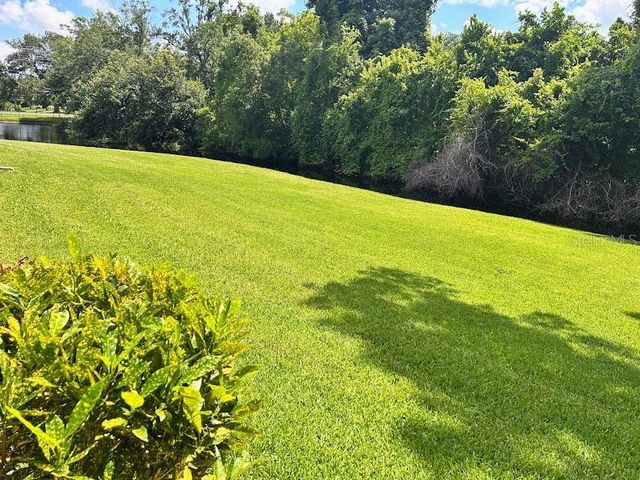 4916 SUNNYBROOK DRIVE 14, New Port Richey, FL 34653