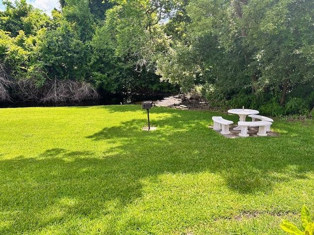 4916 SUNNYBROOK DRIVE 14, New Port Richey, FL 34653
