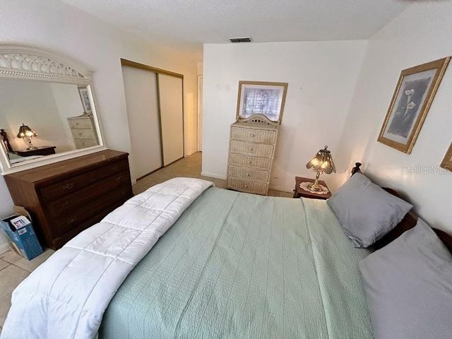 4916 SUNNYBROOK DRIVE 14, New Port Richey, FL 34653