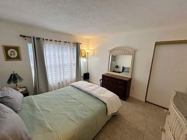 4916 SUNNYBROOK DRIVE 14, New Port Richey, FL 34653