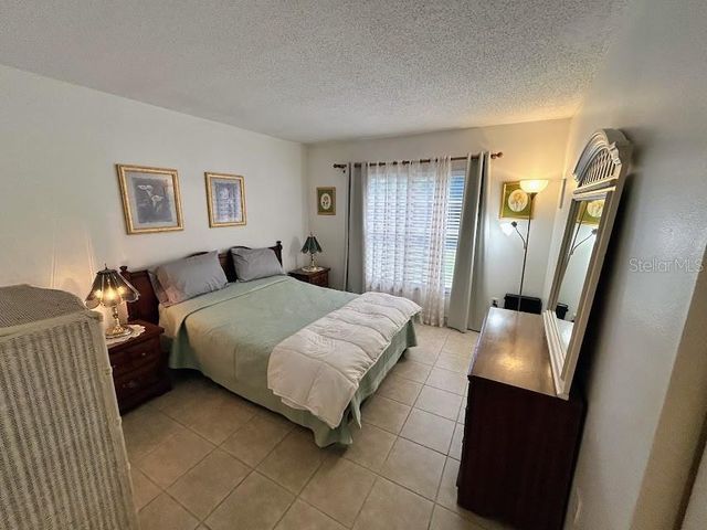 4916 SUNNYBROOK DRIVE 14, New Port Richey, FL 34653