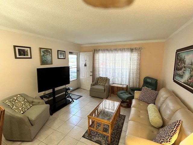 4916 SUNNYBROOK DRIVE 14, New Port Richey, FL 34653