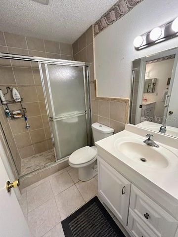 4916 SUNNYBROOK DRIVE 14, New Port Richey, FL 34653