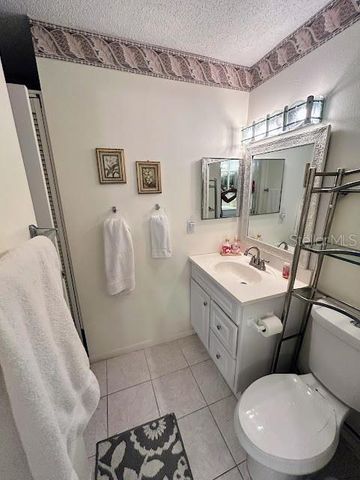 4916 SUNNYBROOK DRIVE 14, New Port Richey, FL 34653