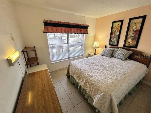 4916 SUNNYBROOK DRIVE 14, New Port Richey, FL 34653