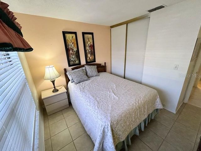 4916 SUNNYBROOK DRIVE 14, New Port Richey, FL 34653