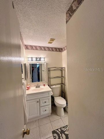 4916 SUNNYBROOK DRIVE 14, New Port Richey, FL 34653