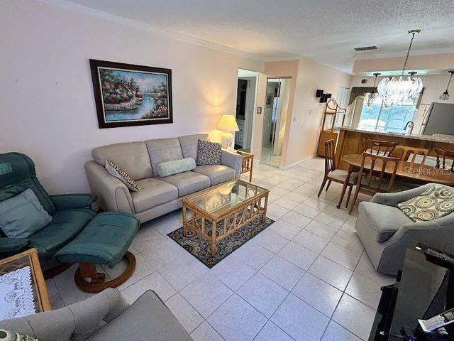 4916 SUNNYBROOK DRIVE 14, New Port Richey, FL 34653
