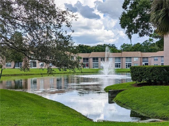 4916 SUNNYBROOK DRIVE 14, New Port Richey, FL 34653