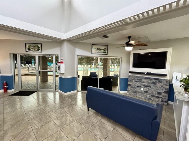 4916 SUNNYBROOK DRIVE 14, New Port Richey, FL 34653