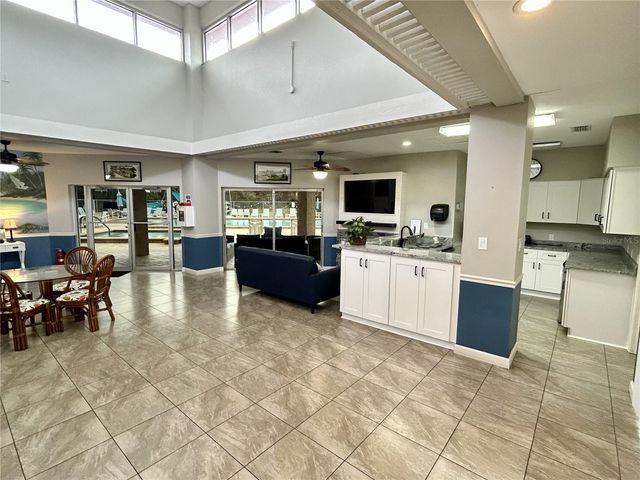 4916 SUNNYBROOK DRIVE 14, New Port Richey, FL 34653