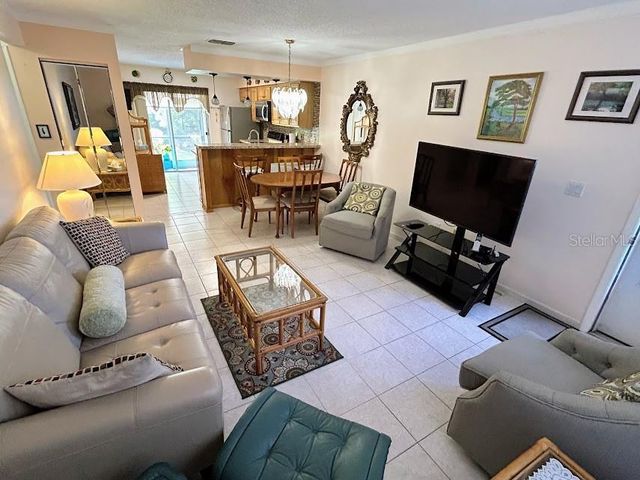 4916 SUNNYBROOK DRIVE 14, New Port Richey, FL 34653