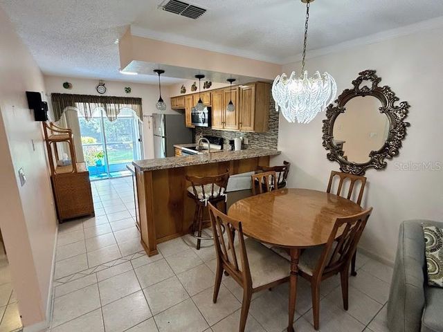 4916 SUNNYBROOK DRIVE 14, New Port Richey, FL 34653