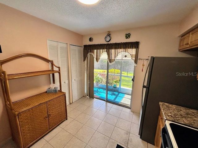 4916 SUNNYBROOK DRIVE 14, New Port Richey, FL 34653