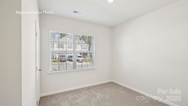 145 Backward Bill Drive, Salisbury, NC 28144