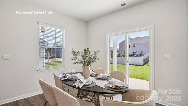 145 Backward Bill Drive, Salisbury, NC 28144