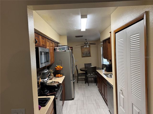 1410 MONITOR AVENUE, Orlando, FL 32818