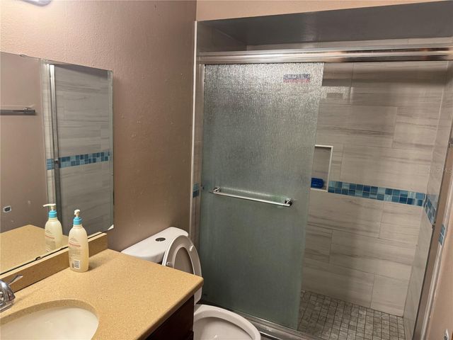 1410 MONITOR AVENUE, Orlando, FL 32818