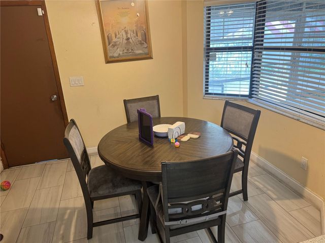 1410 MONITOR AVENUE, Orlando, FL 32818